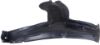 Picture of Fender Liner