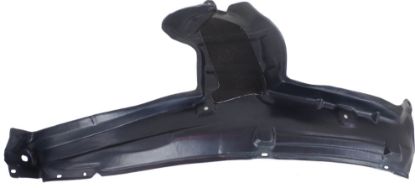 Picture of Fender Liner