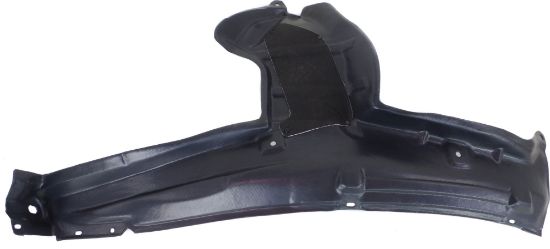 Picture of Fender Liner