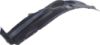 Picture of Fender Liner