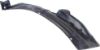 Picture of Fender Liner
