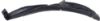 Picture of Fender Liner