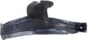 Picture of Fender Liner