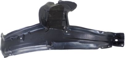 Picture of Fender Liner