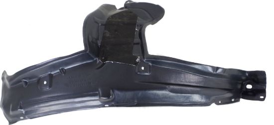 Picture of Fender Liner