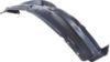 Picture of Fender Liner