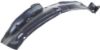 Picture of Fender Liner
