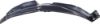 Picture of Fender Liner