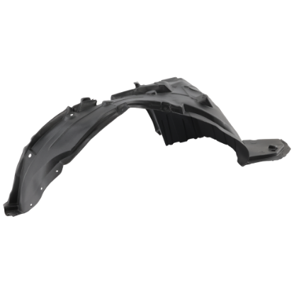 Picture of Fender Liner