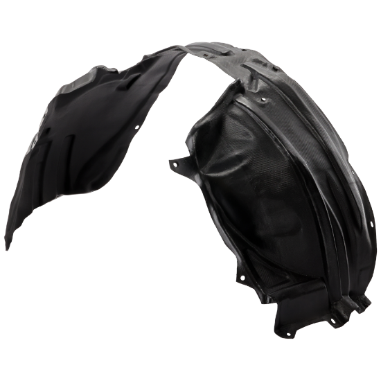 Picture of Fender Liner