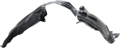 Picture of Fender Liner