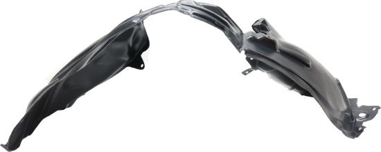Picture of Fender Liner