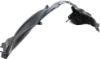 Picture of Fender Liner