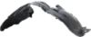 Picture of Fender Liner