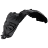 Picture of Fender Liner