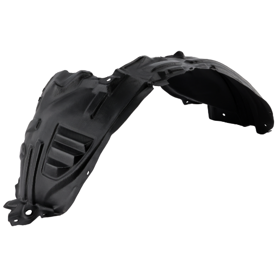 Picture of Fender Liner