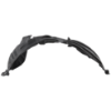 Picture of Fender Liner