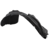 Picture of Fender Liner