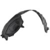 Picture of Fender Liner