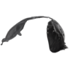 Picture of Fender Liner