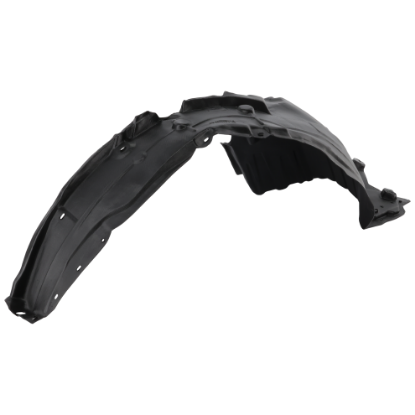 Picture of Fender Liner