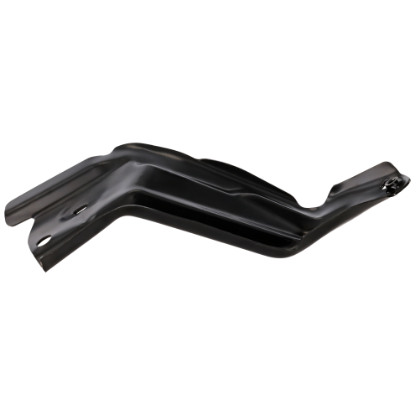 Picture of Fender Support