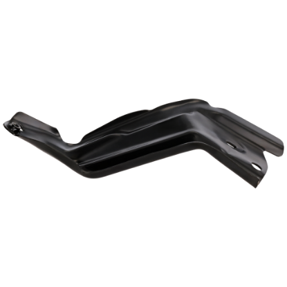 Picture of Fender Support