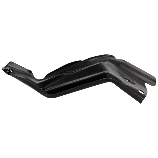Picture of Fender Support