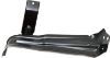 Picture of Fender Support