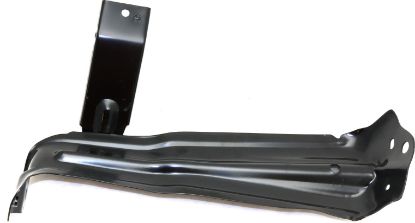 Picture of Fender Support