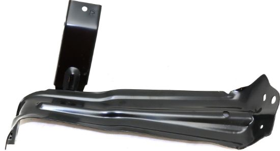 Picture of Fender Support
