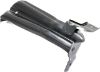 Picture of Fender Support