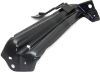 Picture of Fender Support