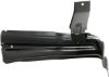 Picture of Fender Support