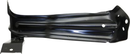 Picture of Fender Support