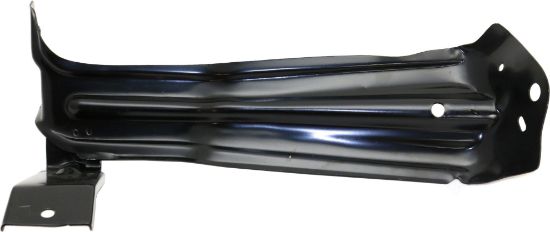 Picture of Fender Support