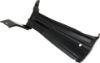 Picture of Fender Support