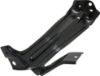 Picture of Fender Support
