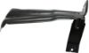Picture of Fender Support