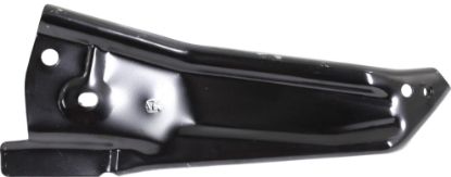 Picture of Fender Support