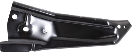 Picture of Fender Support