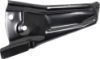 Picture of Fender Support