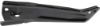 Picture of Fender Support