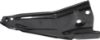 Picture of Fender Support