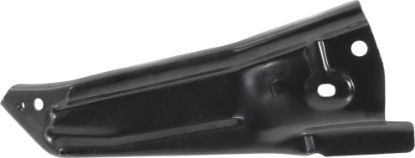 Picture of Fender Support