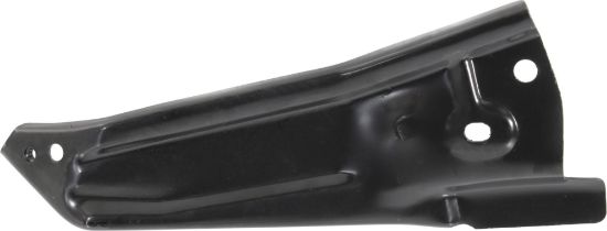 Picture of Fender Support