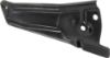 Picture of Fender Support