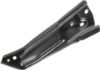 Picture of Fender Support