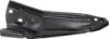 Picture of Fender Support