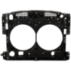 Picture of Radiator Support